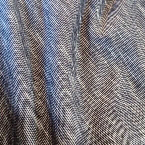 Max Edition Knit Dress - Picture 11 of 11